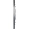 Ekena Millwork Foster Acanthus Leaf Ceiling Medallion (Fits Canopies up to 2 1/4"), 20 1/2"OD x 1 1/2"P, Platinum CM20FOPLS - alternate 4